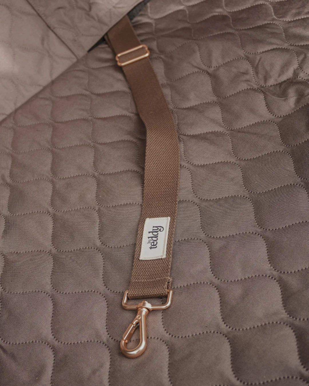 Adjustable Seat Belt Safety Clip - Image 7