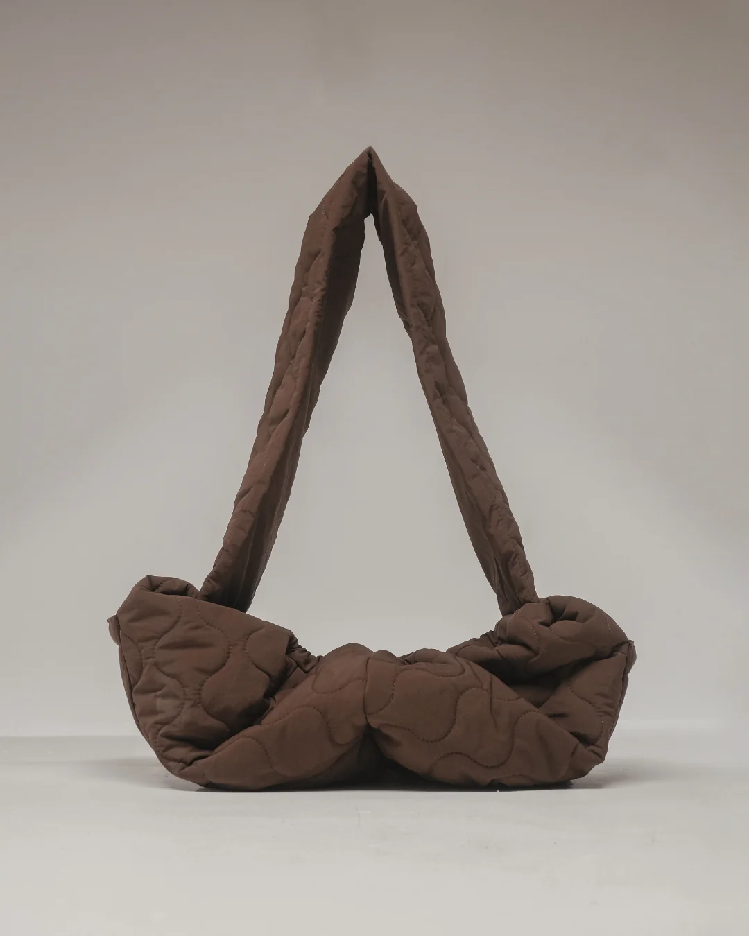 Chocolate | The Quilted Sling - Image 4