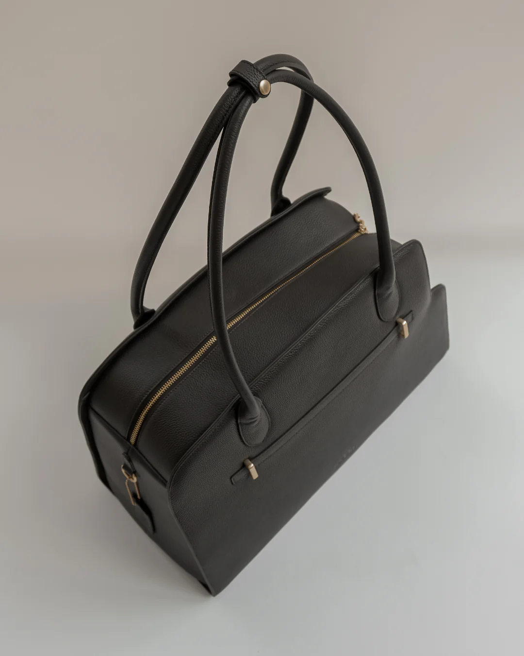 Chocolate | The Studio Carrier - Image 8