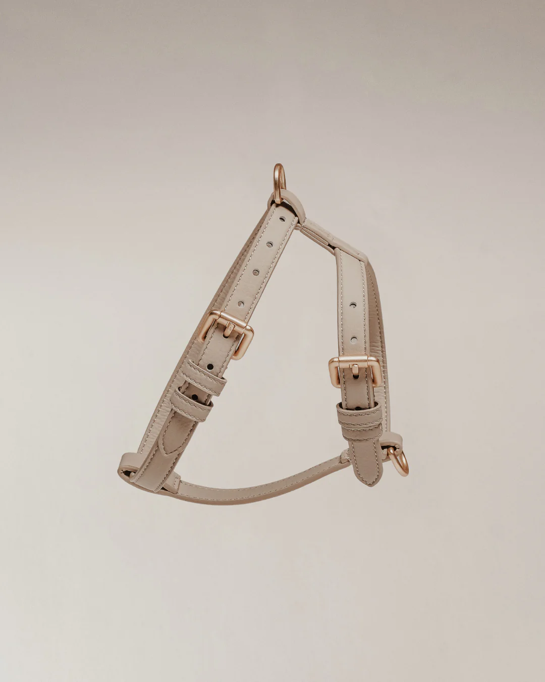 Hazelnut┃Studio Step-In Harness - Image 3