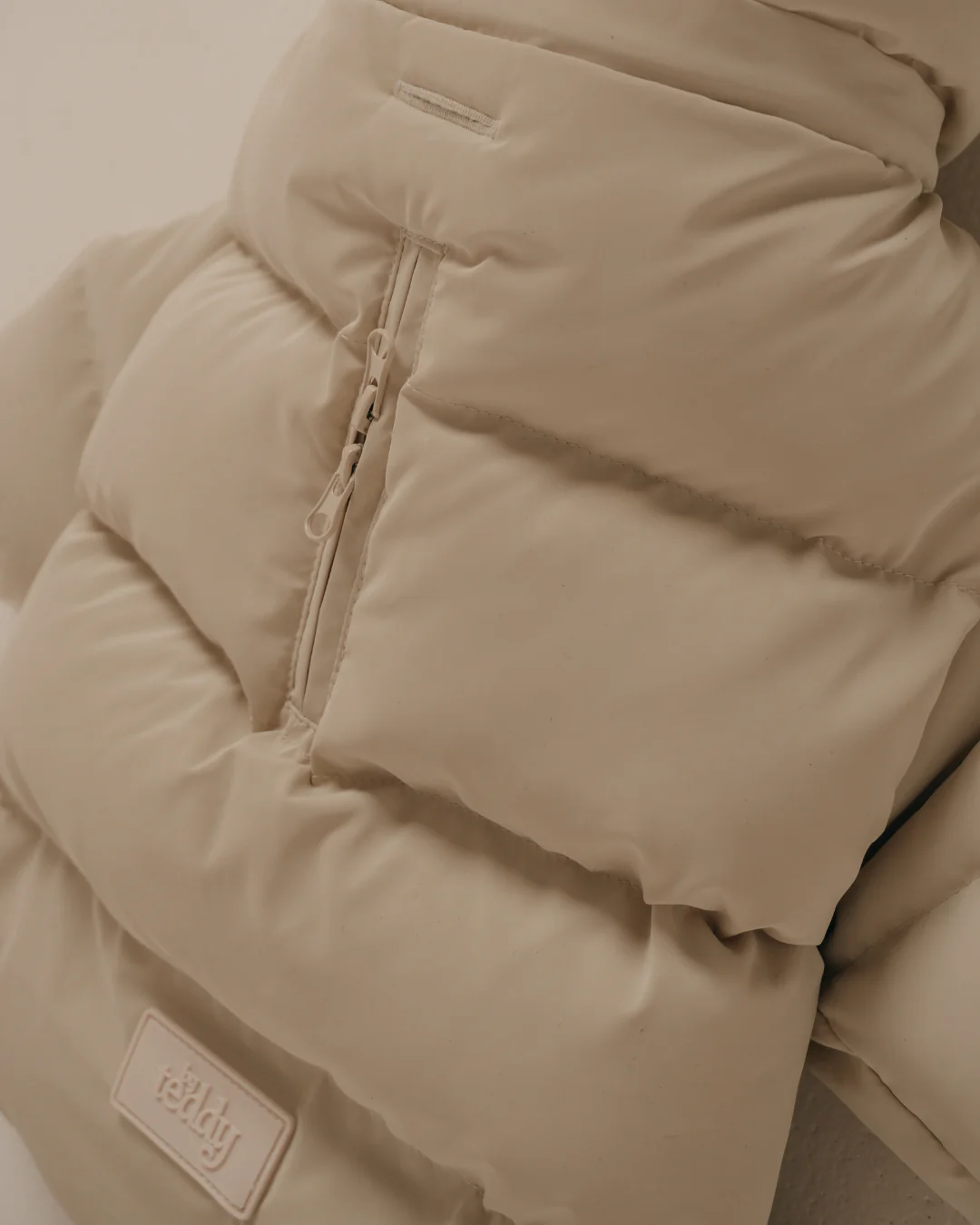 Marshmallow | The Modular Puffer - Image 11