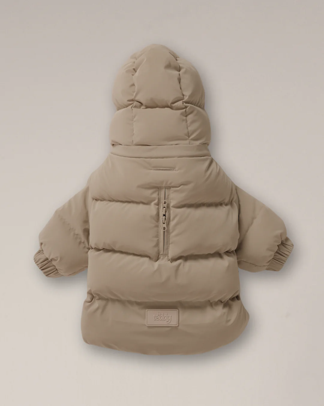 Marshmallow | The Modular Puffer - Image 14
