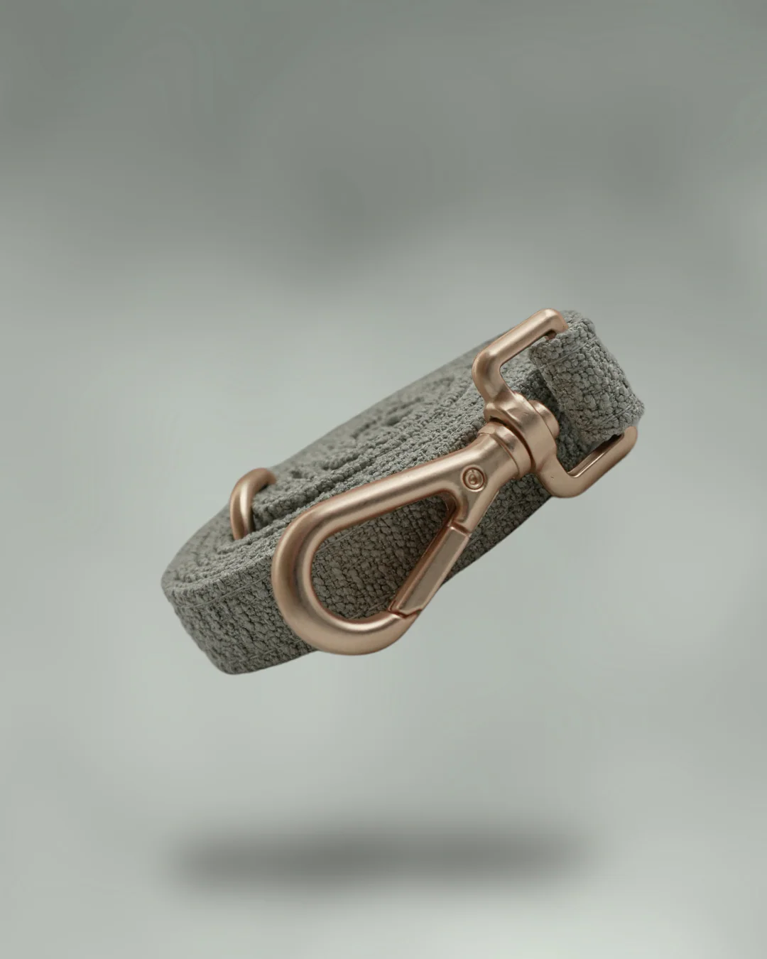 Matcha┃Boucle Lead - Image 3