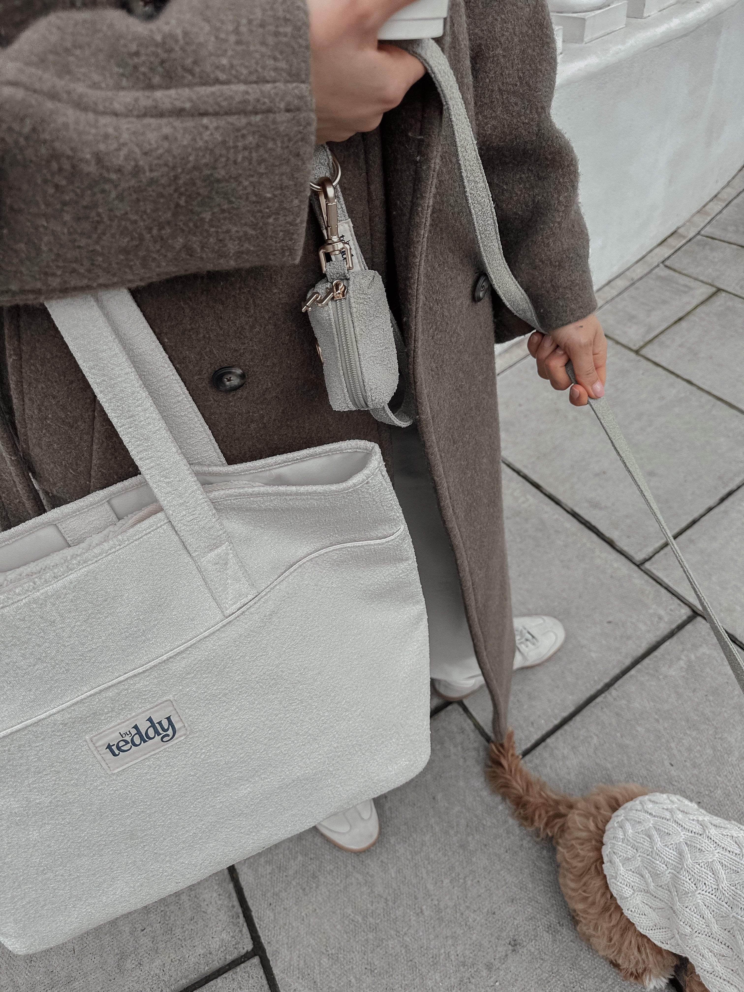 Matcha┃Boucle Lead - Image 4