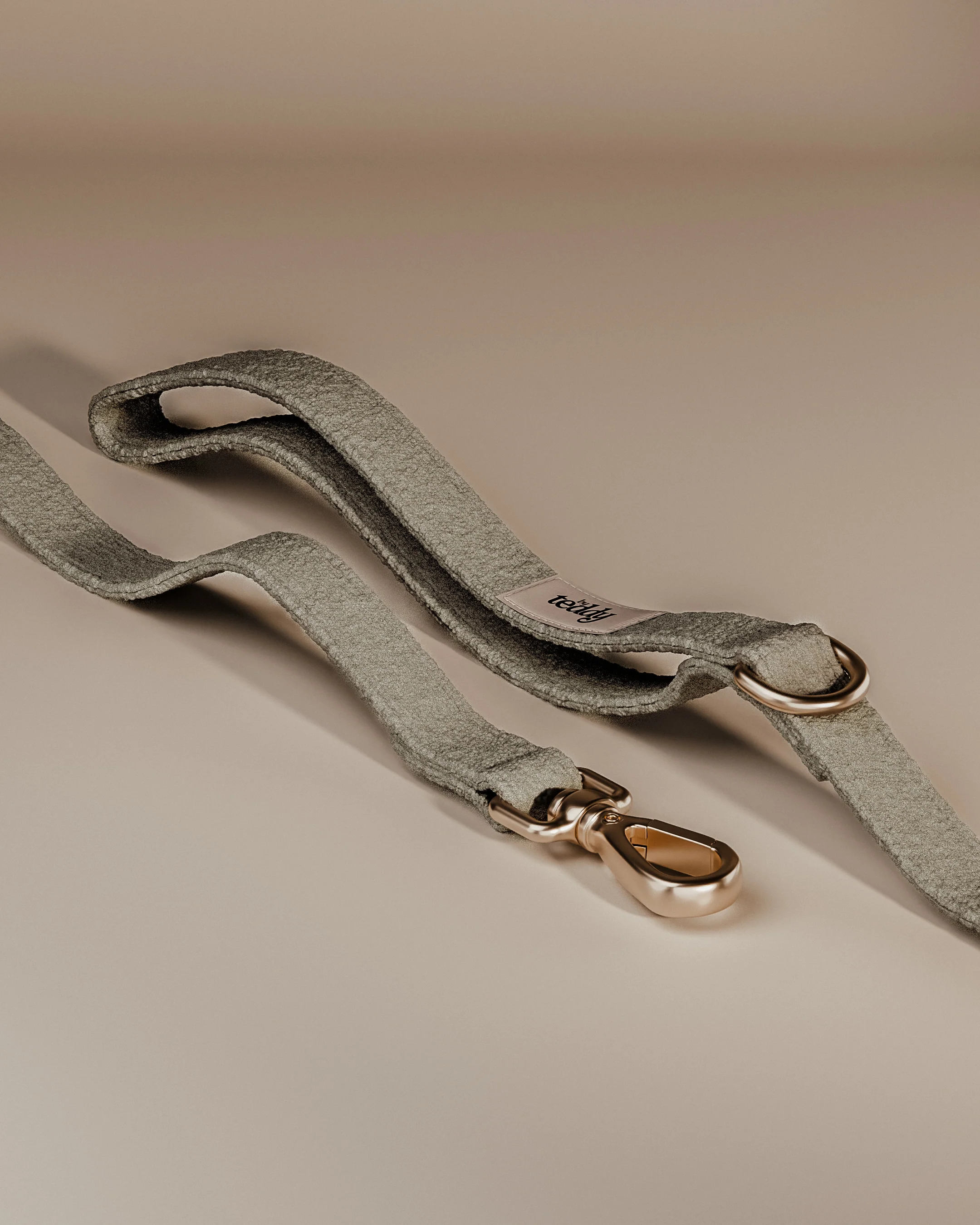 Matcha┃Boucle Lead - Image 7