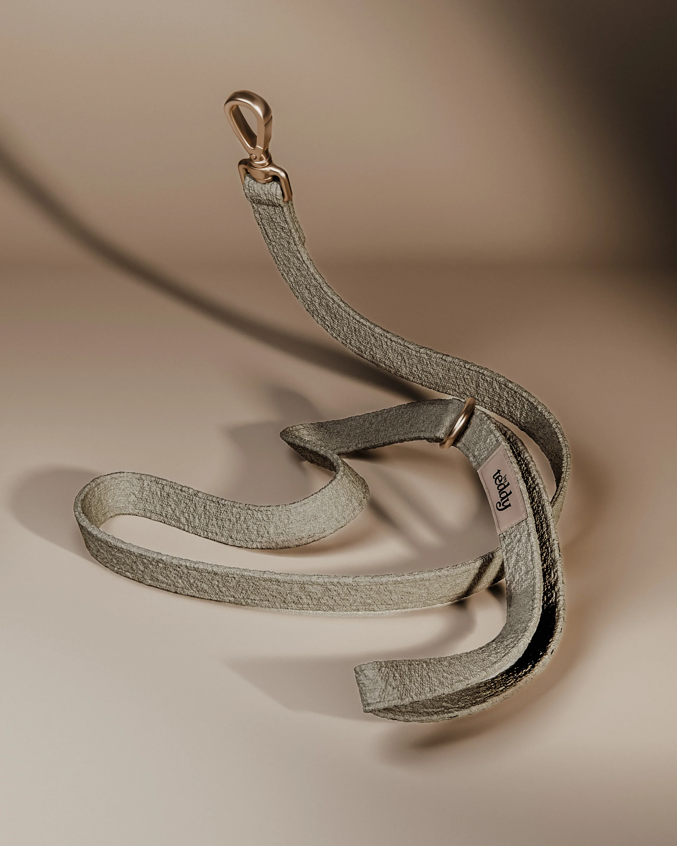 Matcha┃Boucle Lead - Image 8