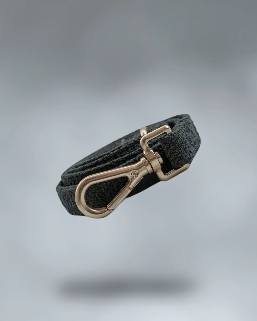 Midnight┃Boucle Lead - Image 3