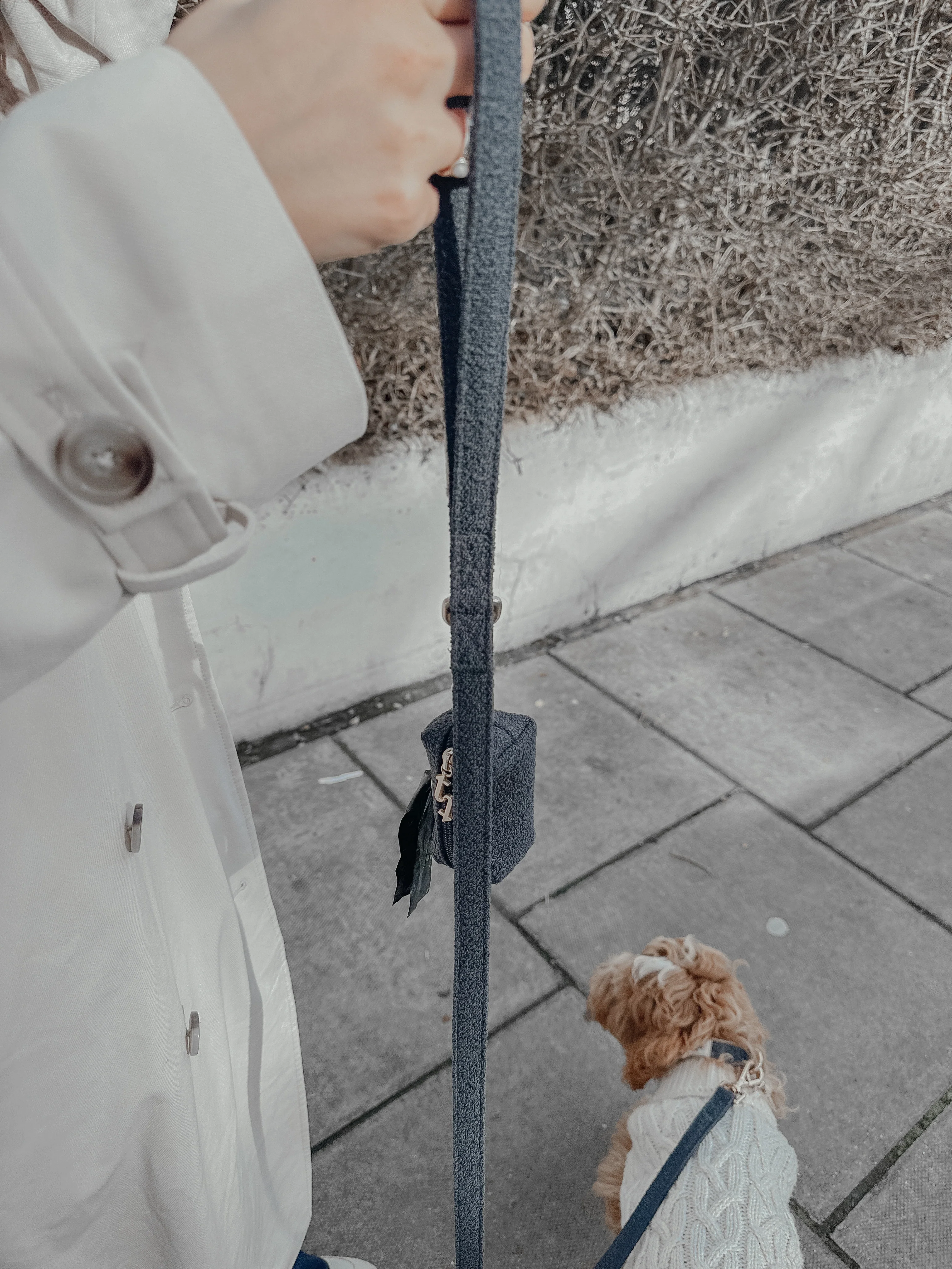 Midnight┃Boucle Lead - Image 6