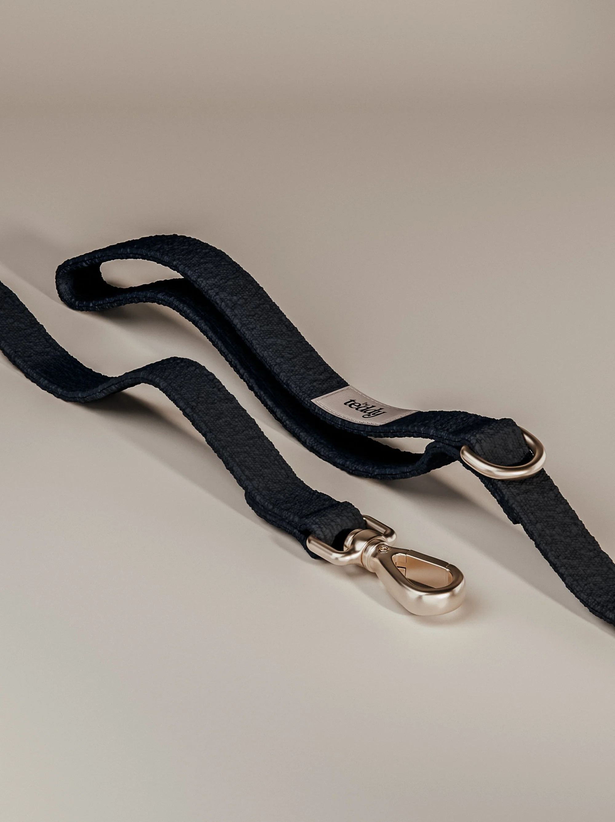 Midnight┃Boucle Lead - Image 8