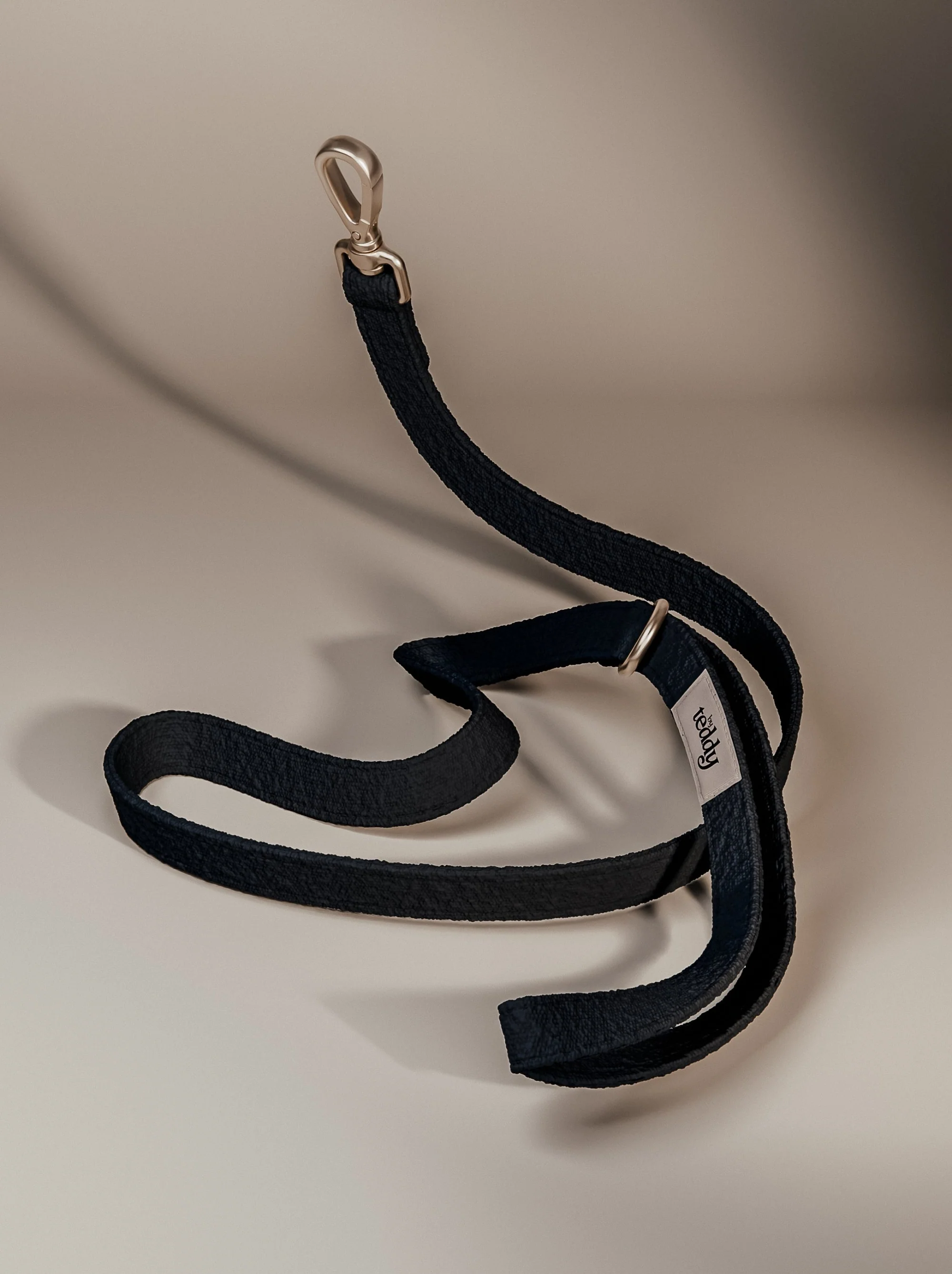 Midnight┃Boucle Lead - Image 9