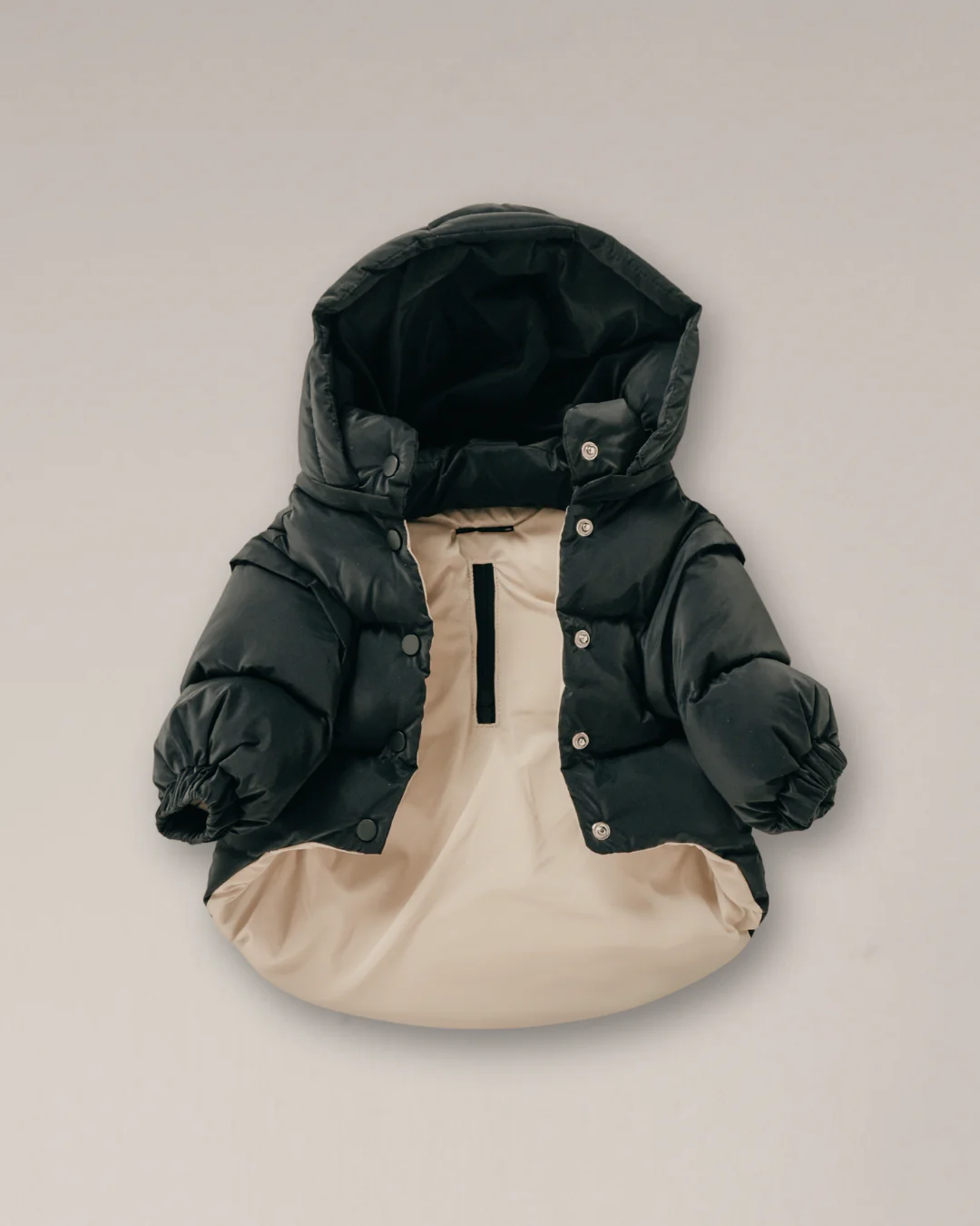 Midnight | The Modular Puffer - Image 10