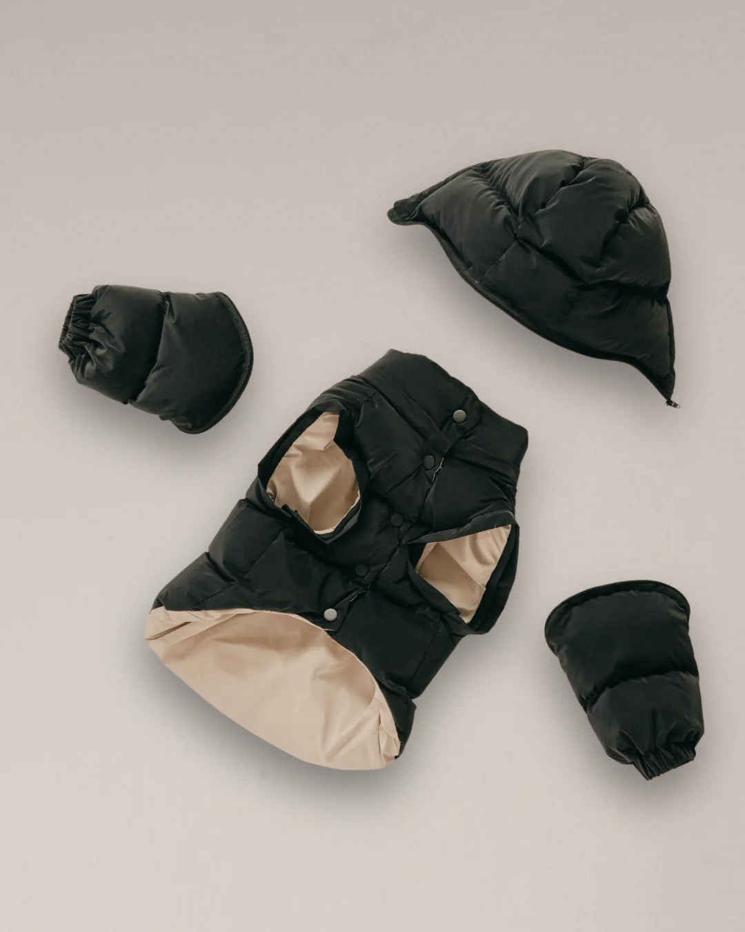Midnight | The Modular Puffer - Image 13