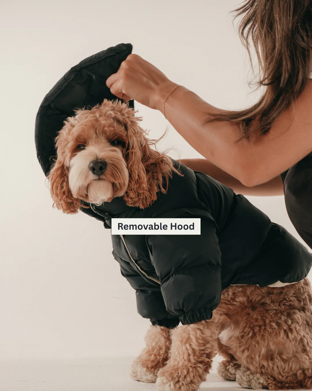 Midnight | The Modular Puffer - Image 3