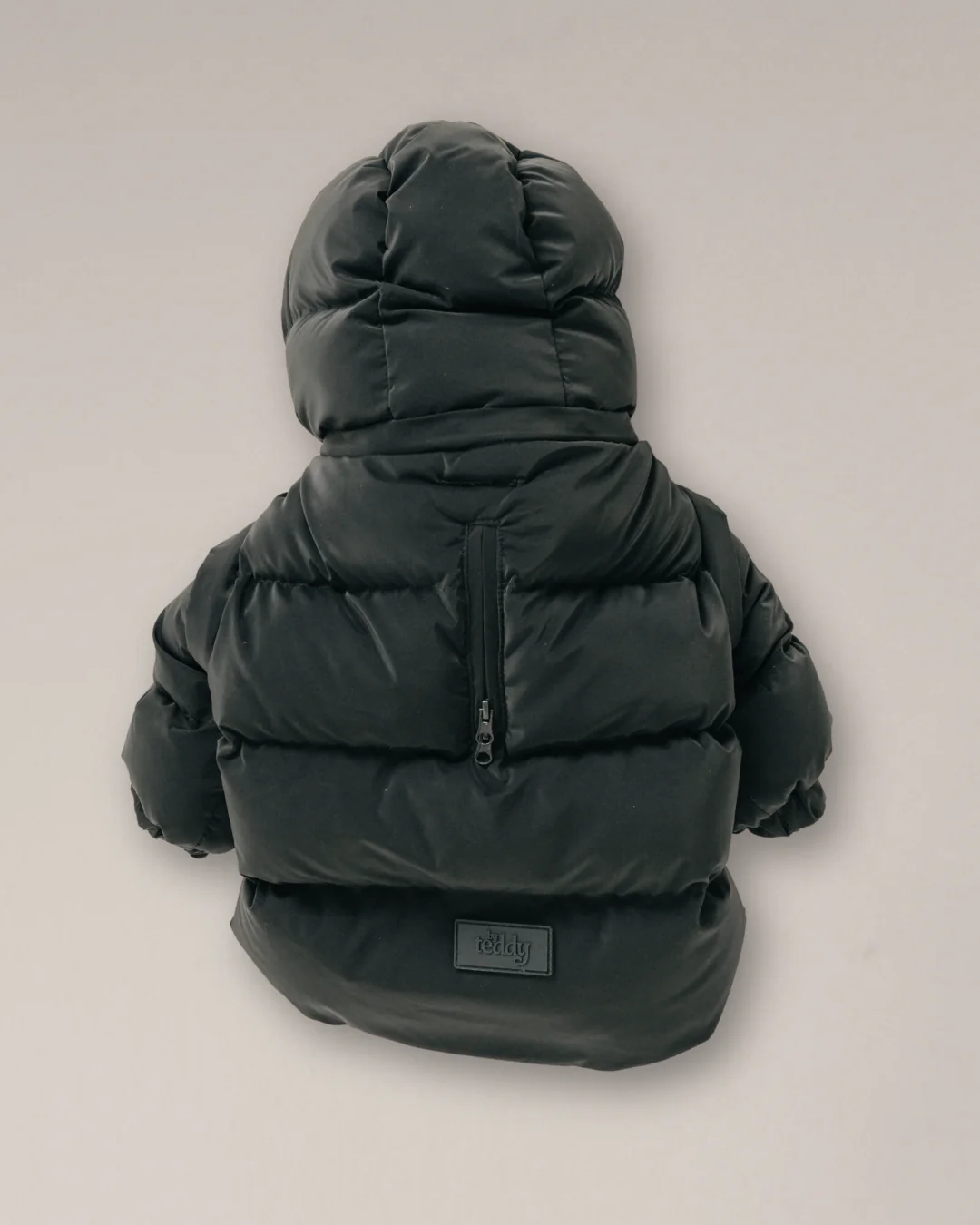 Midnight | The Modular Puffer - Image 9