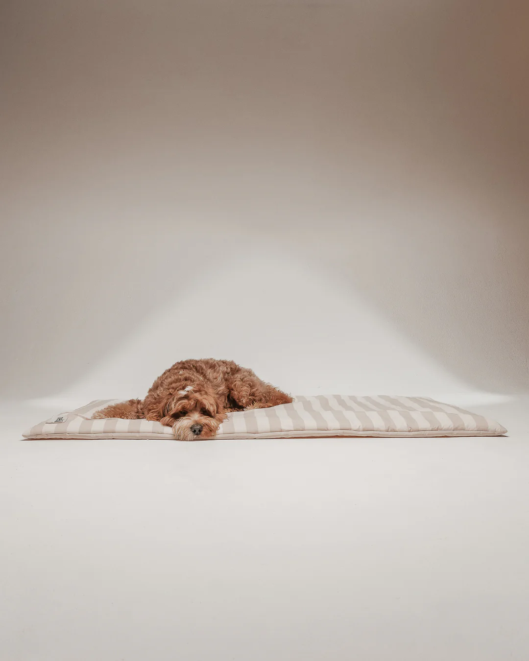 Summer Breeze Cooling Mat - Image 10