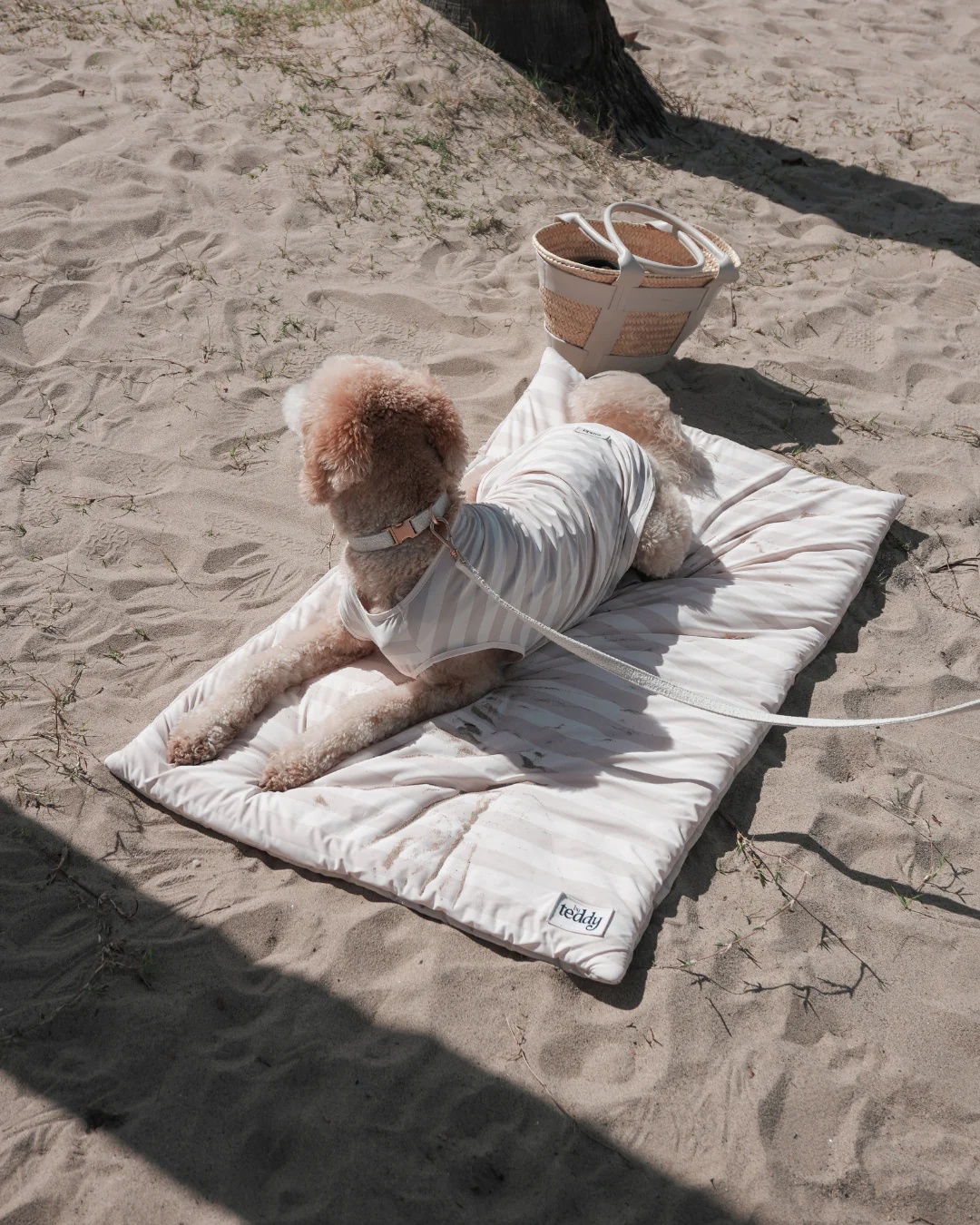 Summer Breeze Cooling Mat - Image 11