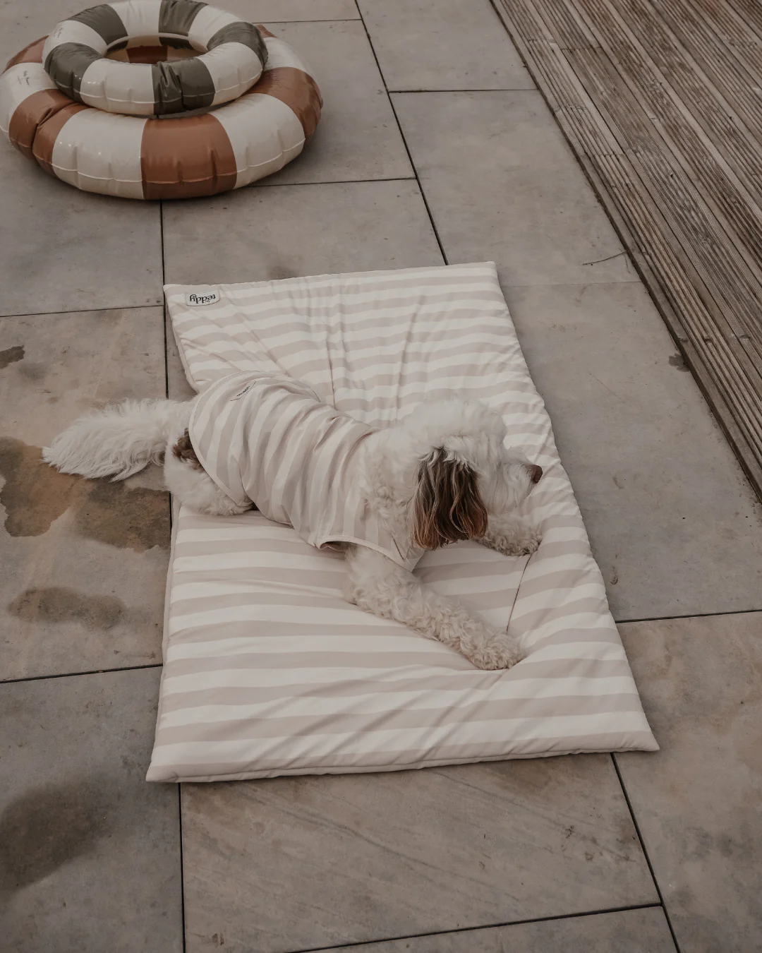 Summer Breeze Cooling Mat - Image 12