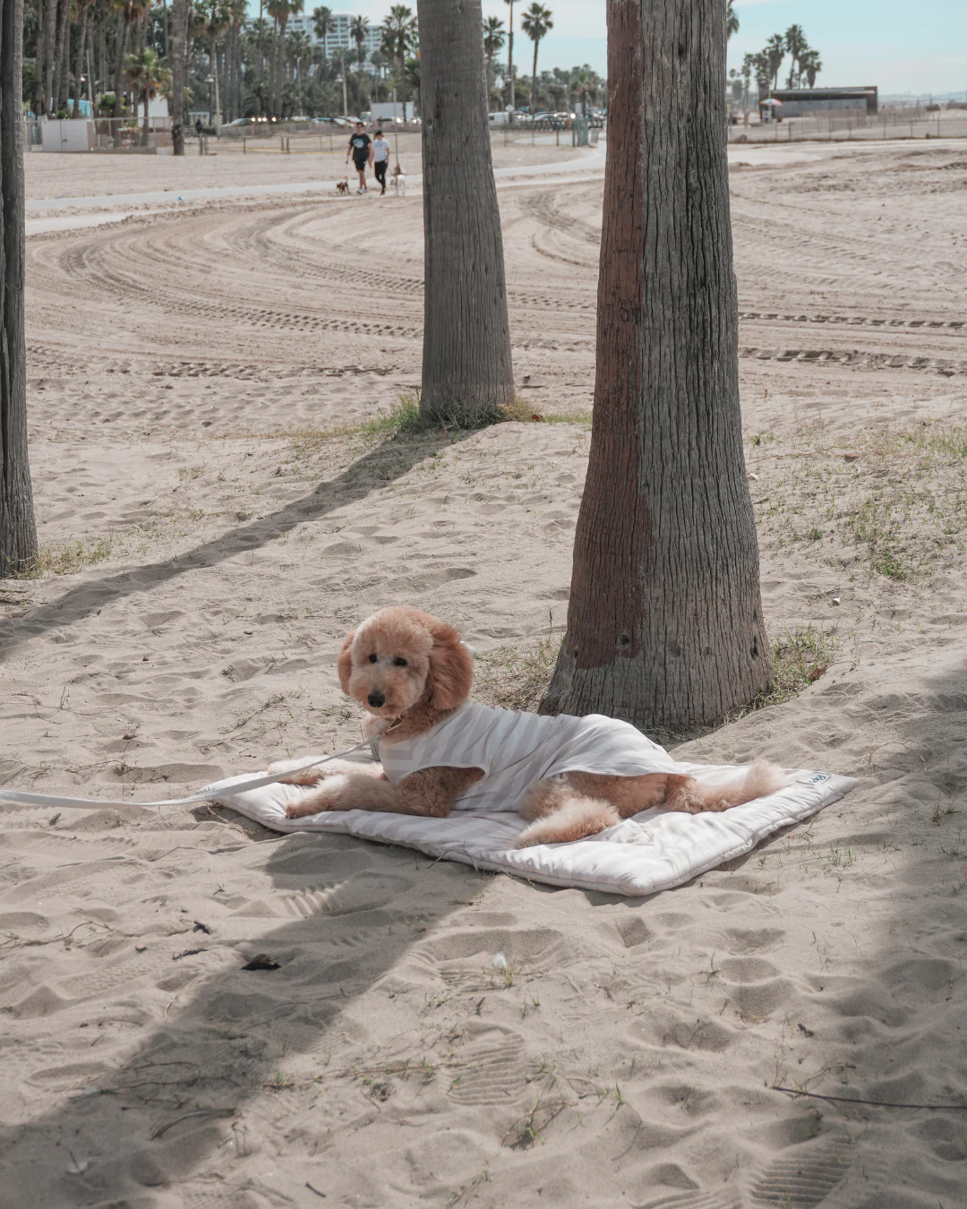 Summer Breeze Cooling Mat - Image 13