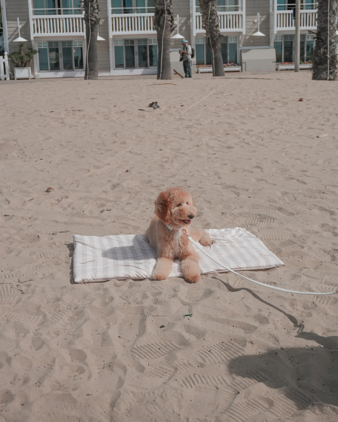 Summer Breeze Cooling Mat - Image 15