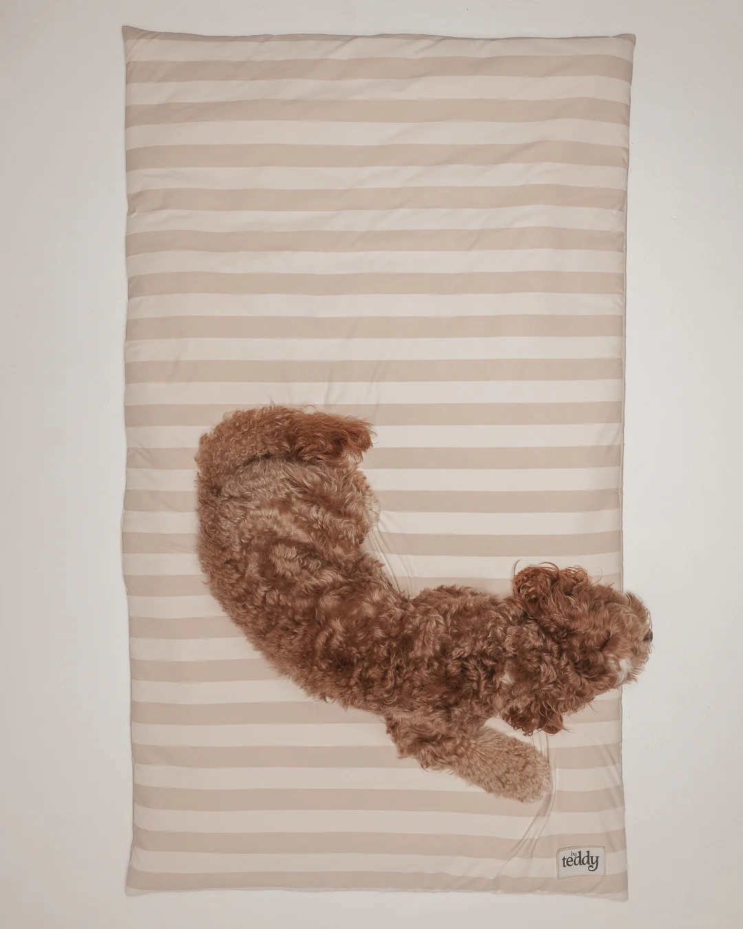 Summer Breeze Cooling Mat - Image 16