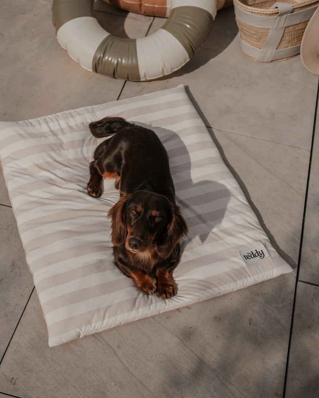 Summer Breeze Cooling Mat - Image 3