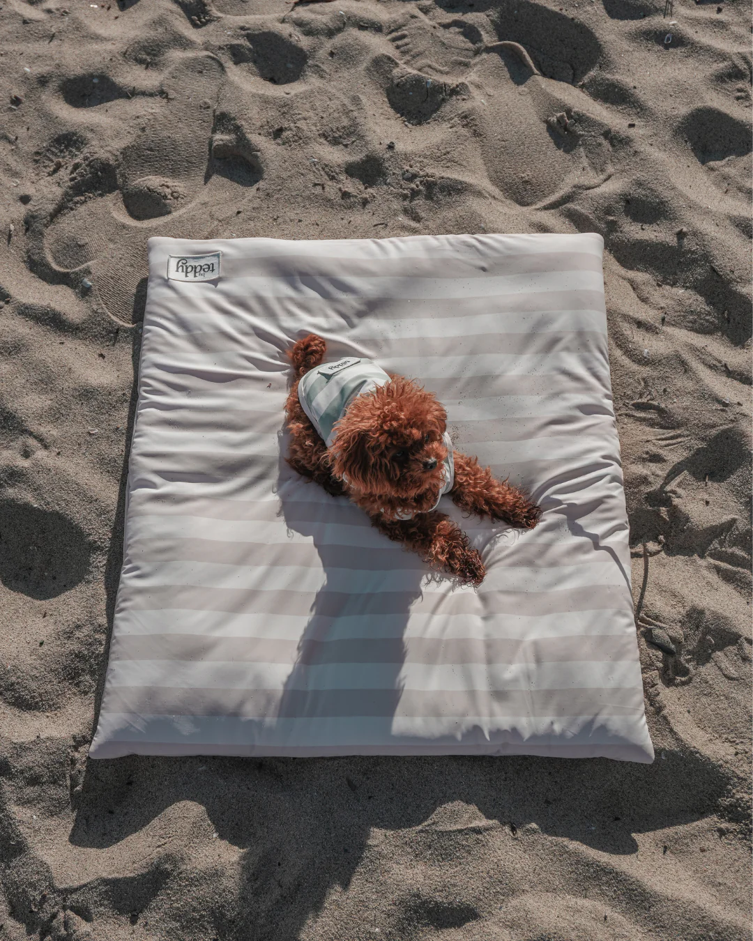 Summer Breeze Cooling Mat - Image 6