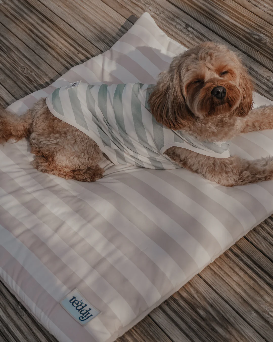 Summer Breeze Cooling Mat - Image 7
