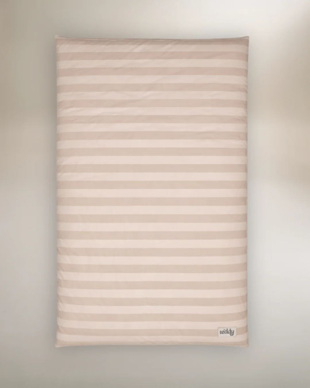 Summer Breeze Cooling Mat - Image 8