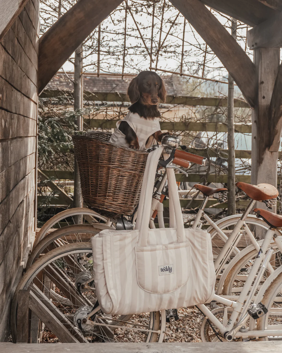 Summer Breeze Cooling Settle Mat Tote - Image 11