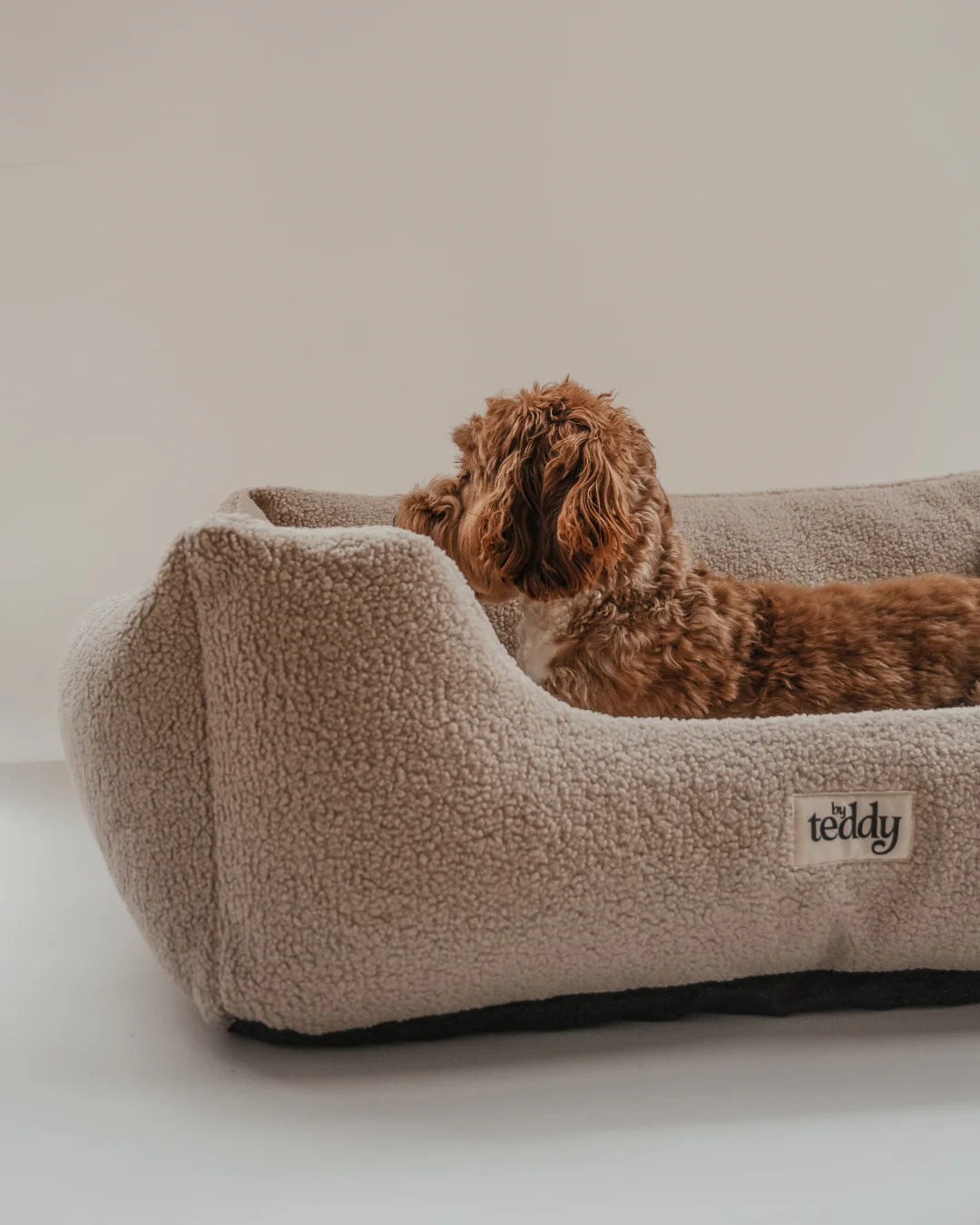 The Cosy Bed - Image 3