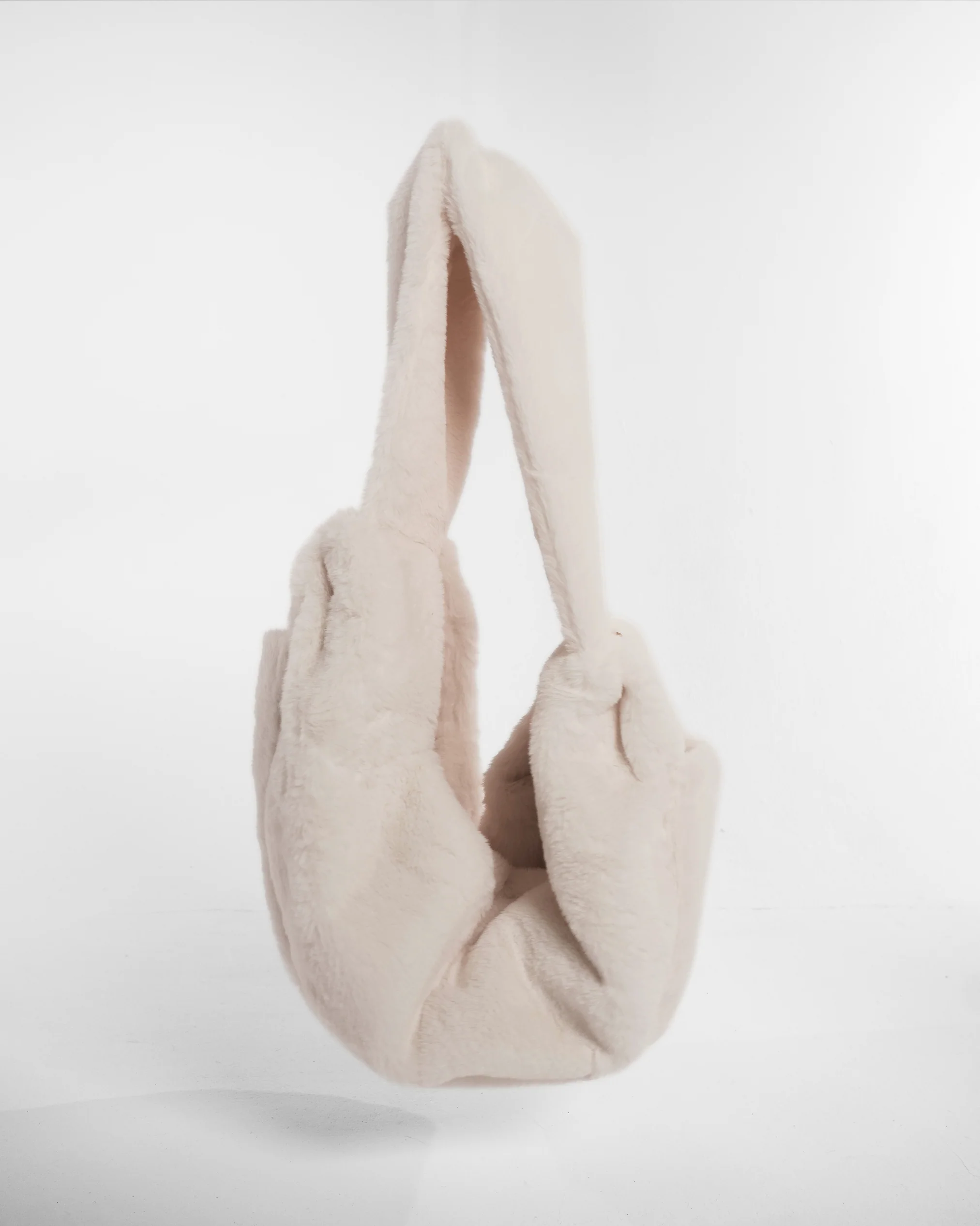 The Plush Sling - Image 3