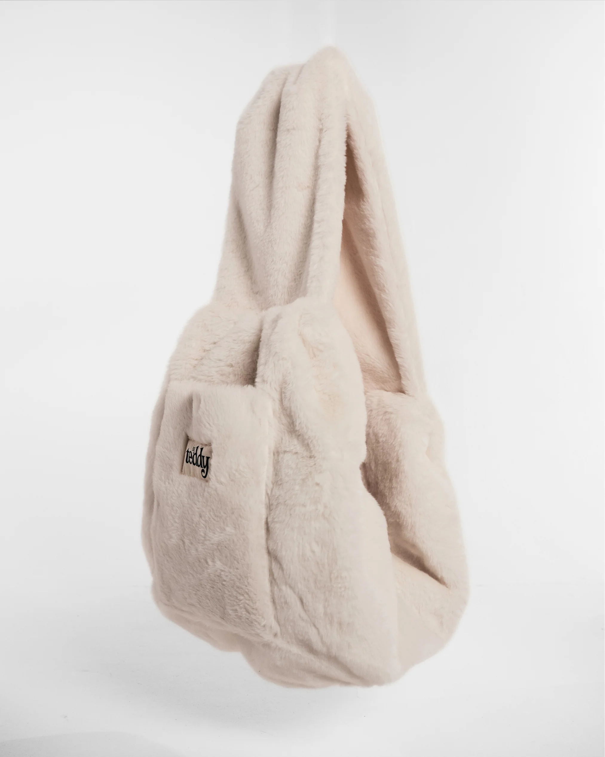 The Plush Sling - Image 5