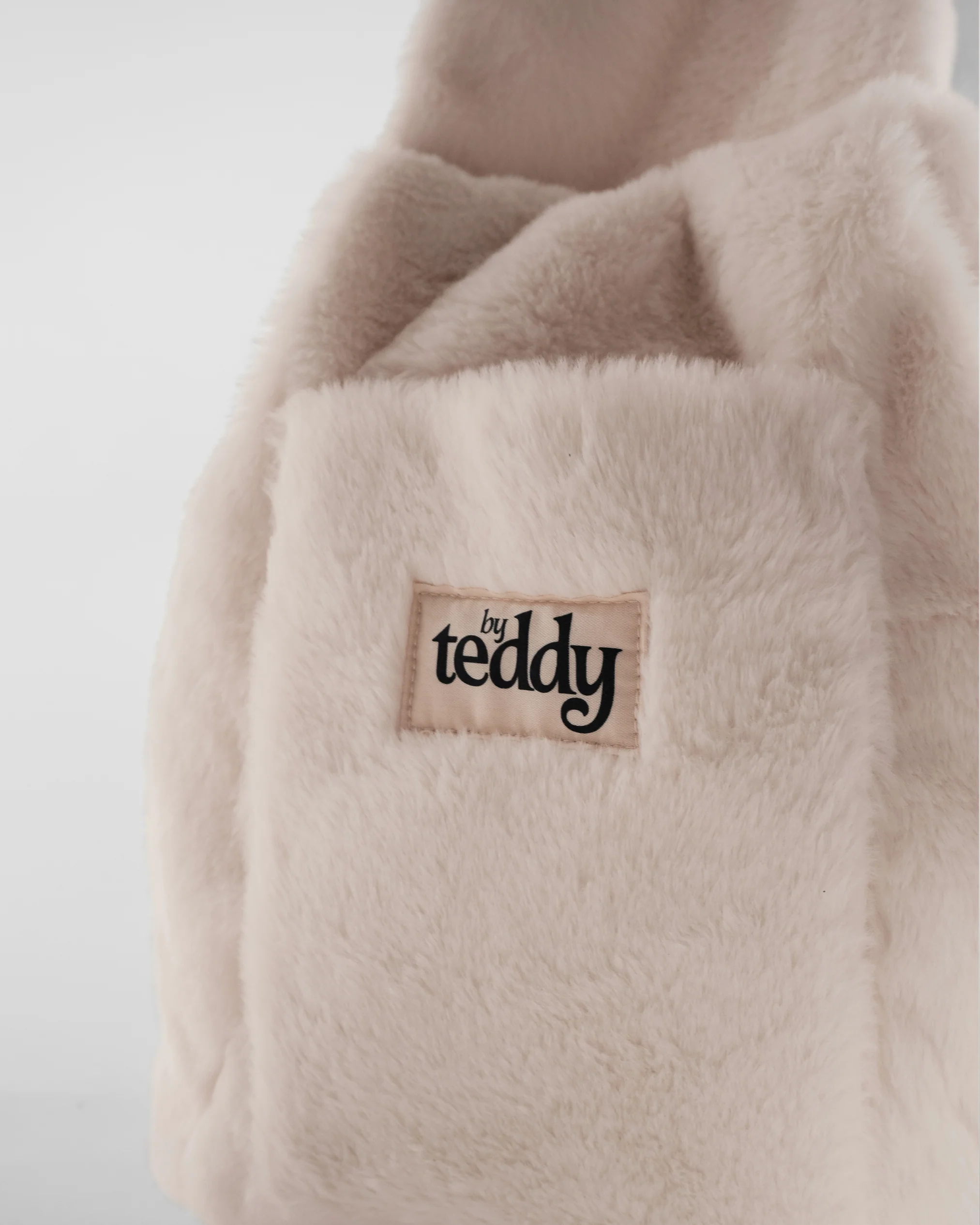 The Plush Sling - Image 6