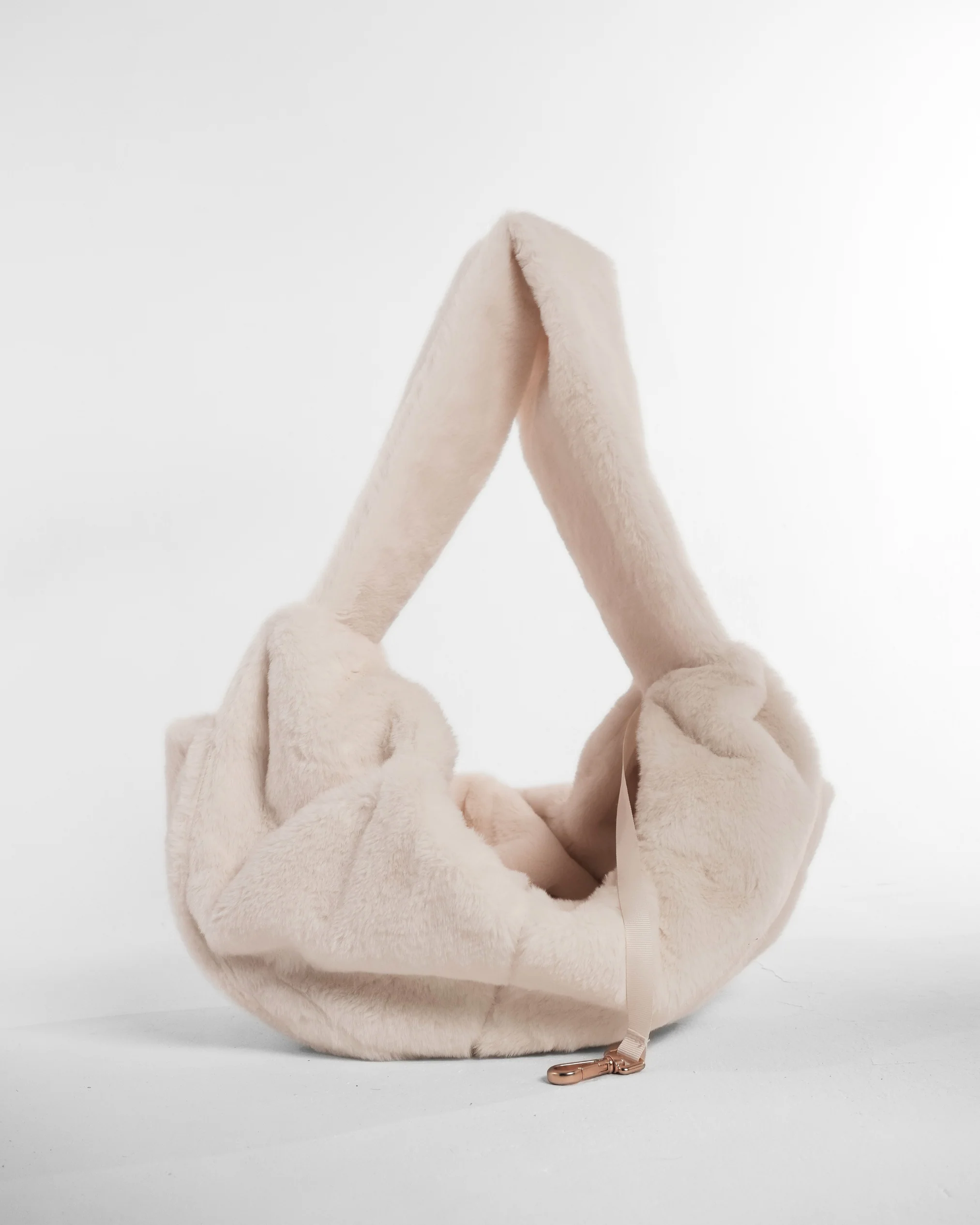 The Plush Sling - Image 9