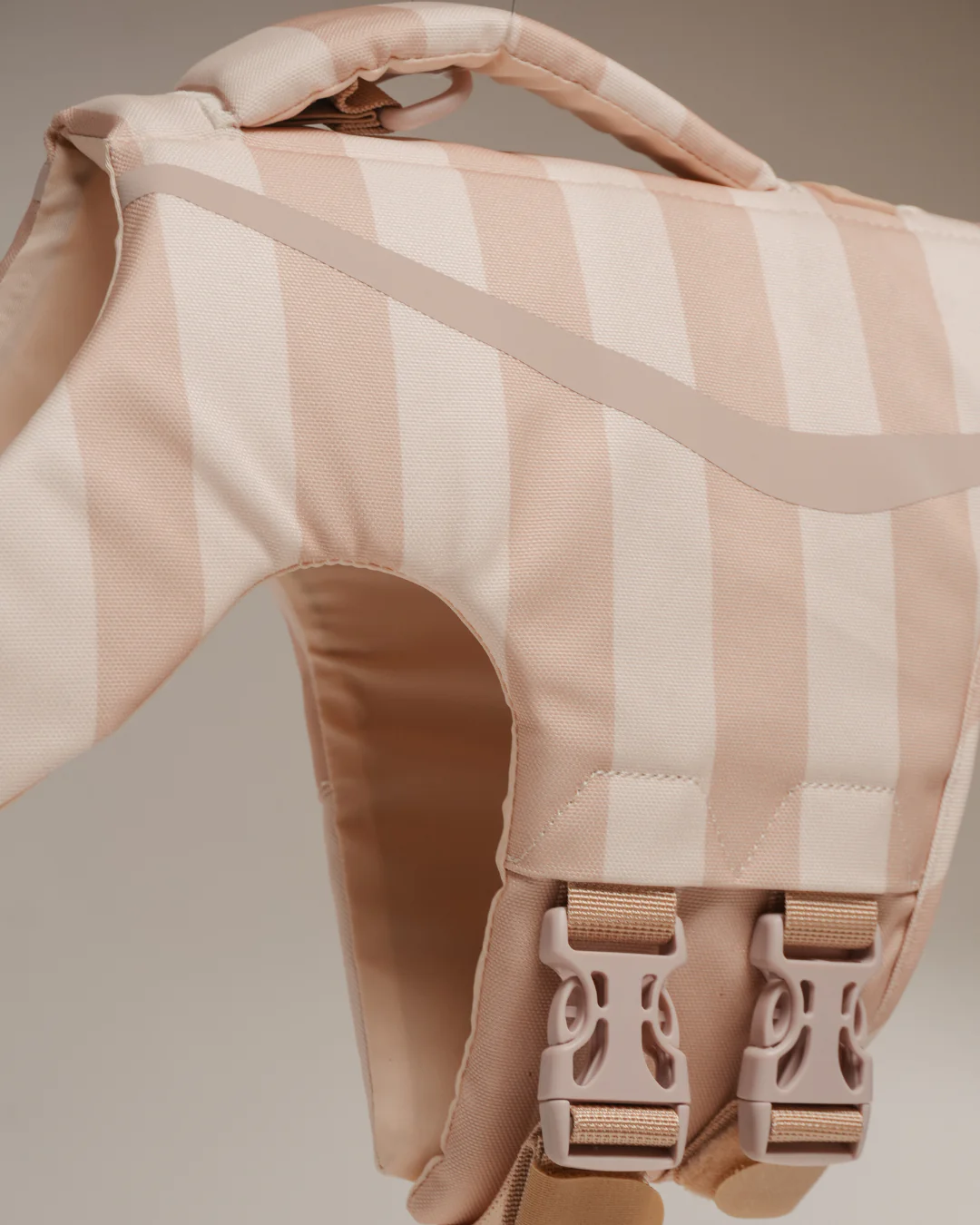 The Tide Rider Life Jacket - Image 4